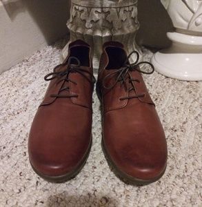 Pierre Cardin | Shoes | 35 Pierre 